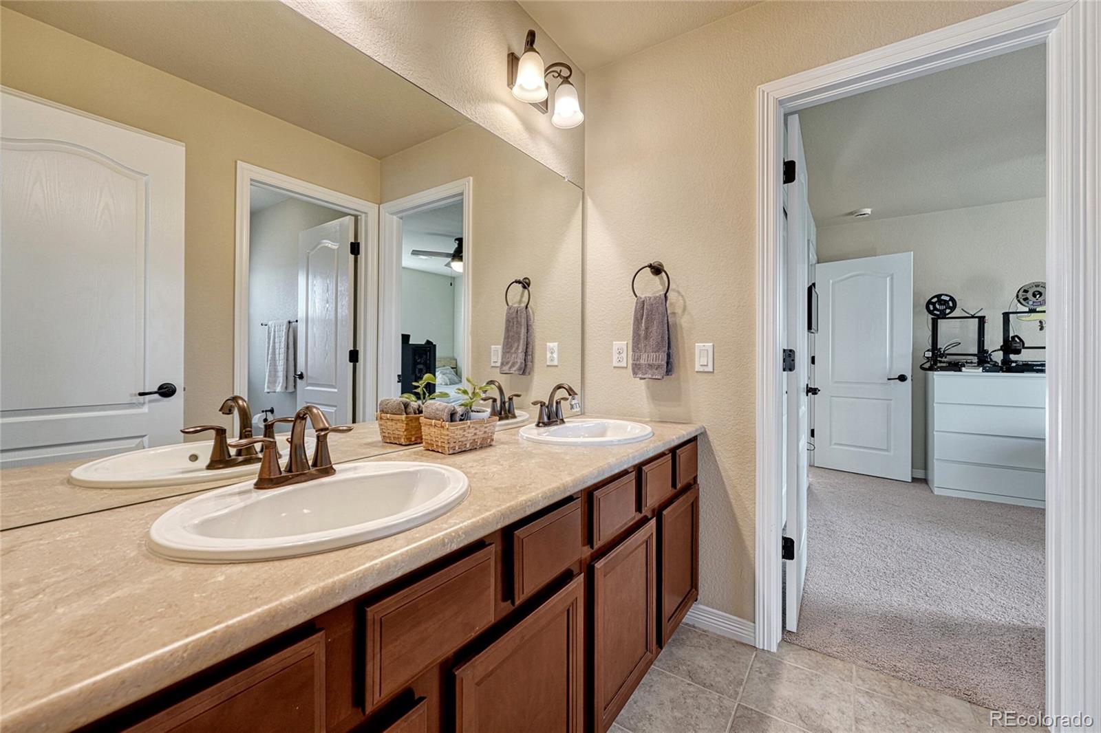 MLS Image #26 for 23593 e eads drive,aurora, Colorado