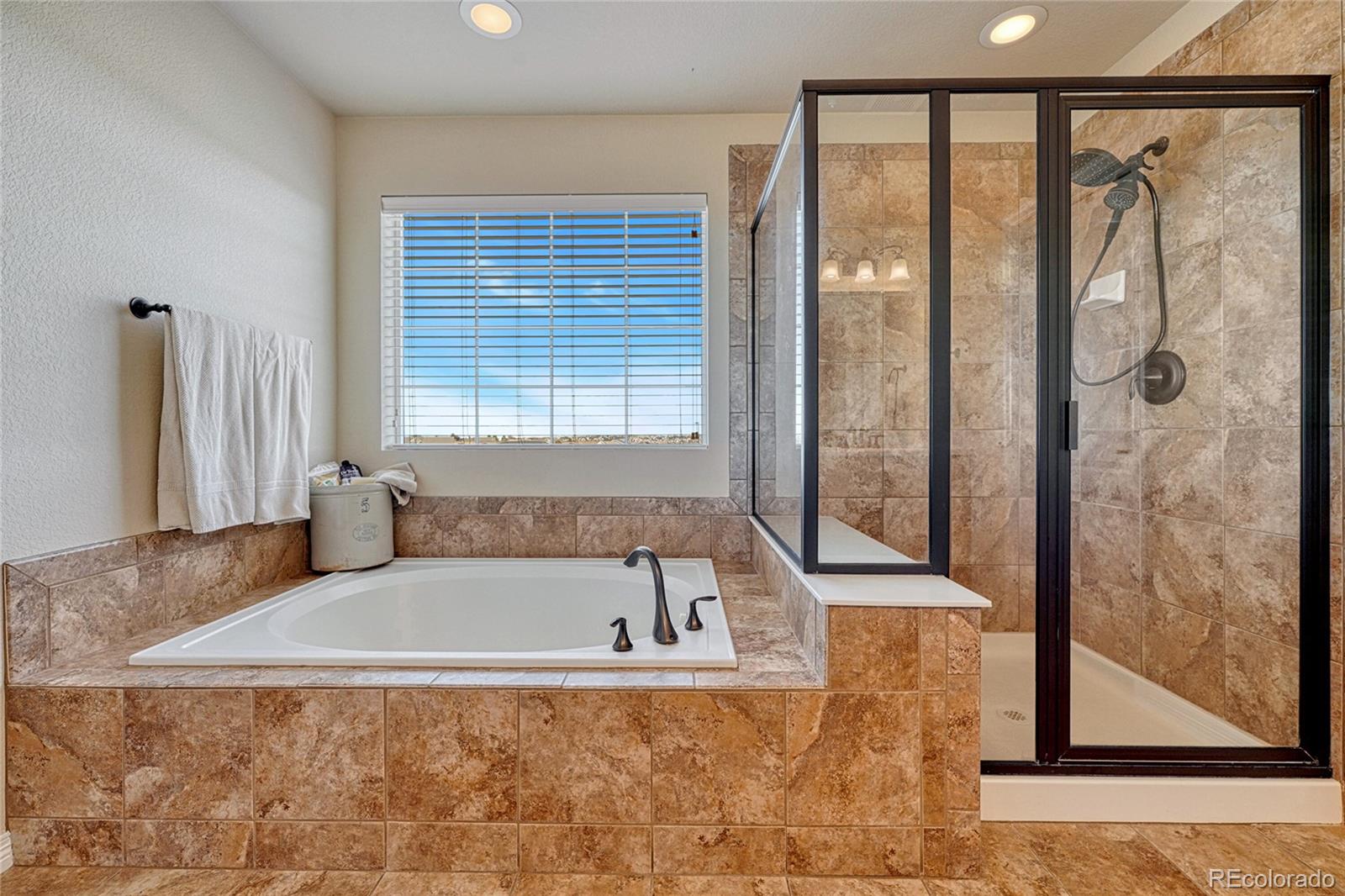 MLS Image #28 for 23593 e eads drive,aurora, Colorado