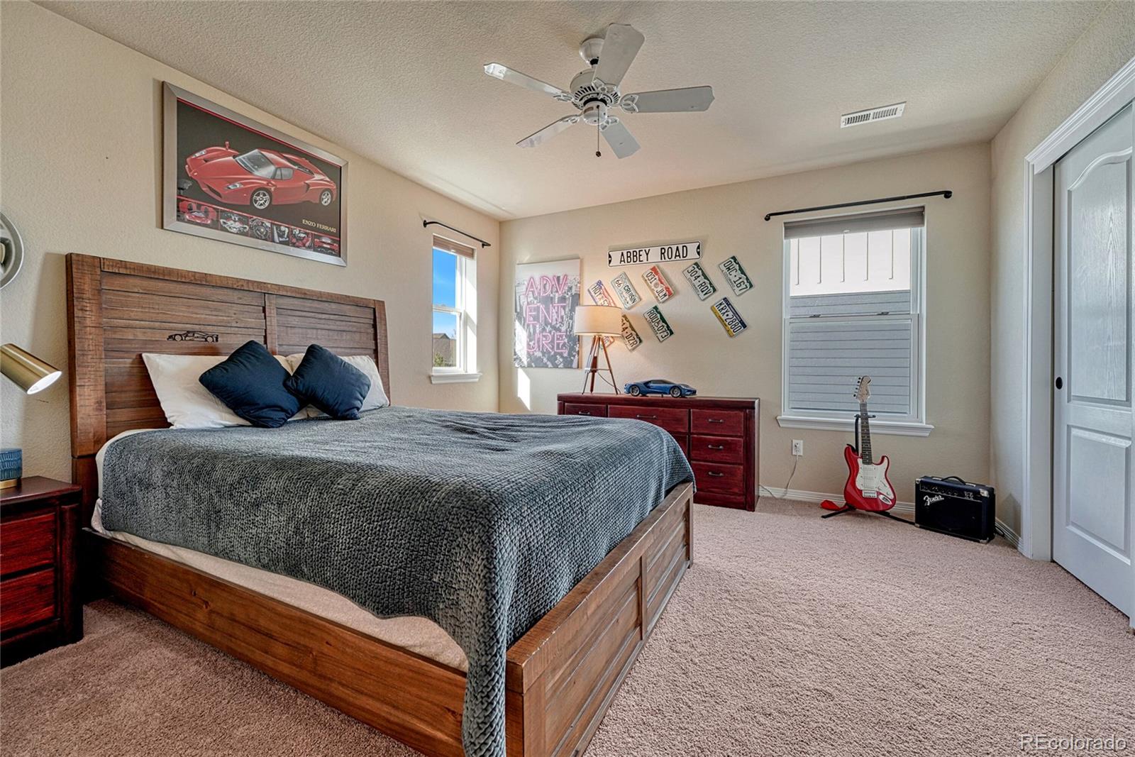 MLS Image #30 for 23593 e eads drive,aurora, Colorado