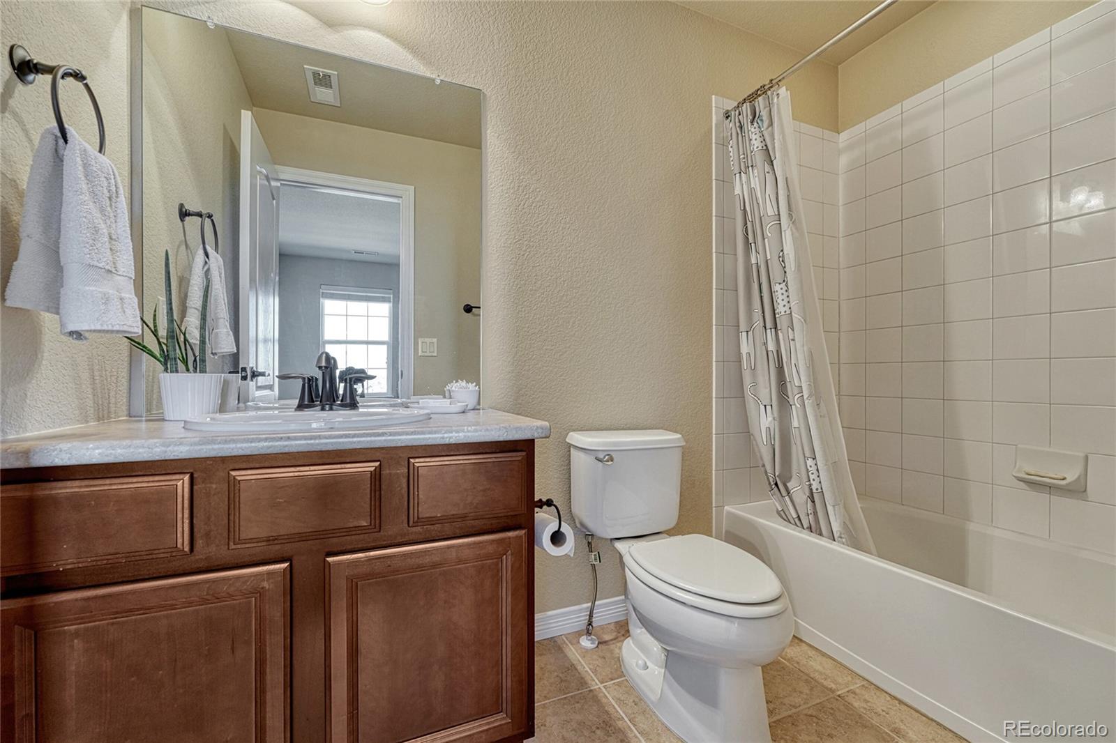 MLS Image #32 for 23593 e eads drive,aurora, Colorado