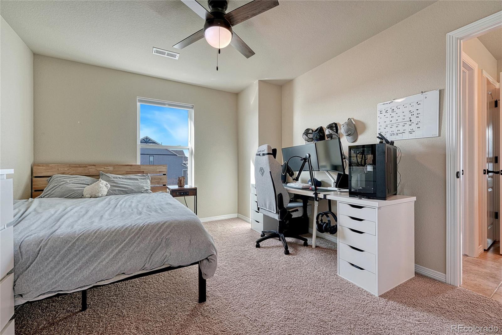 MLS Image #33 for 23593 e eads drive,aurora, Colorado