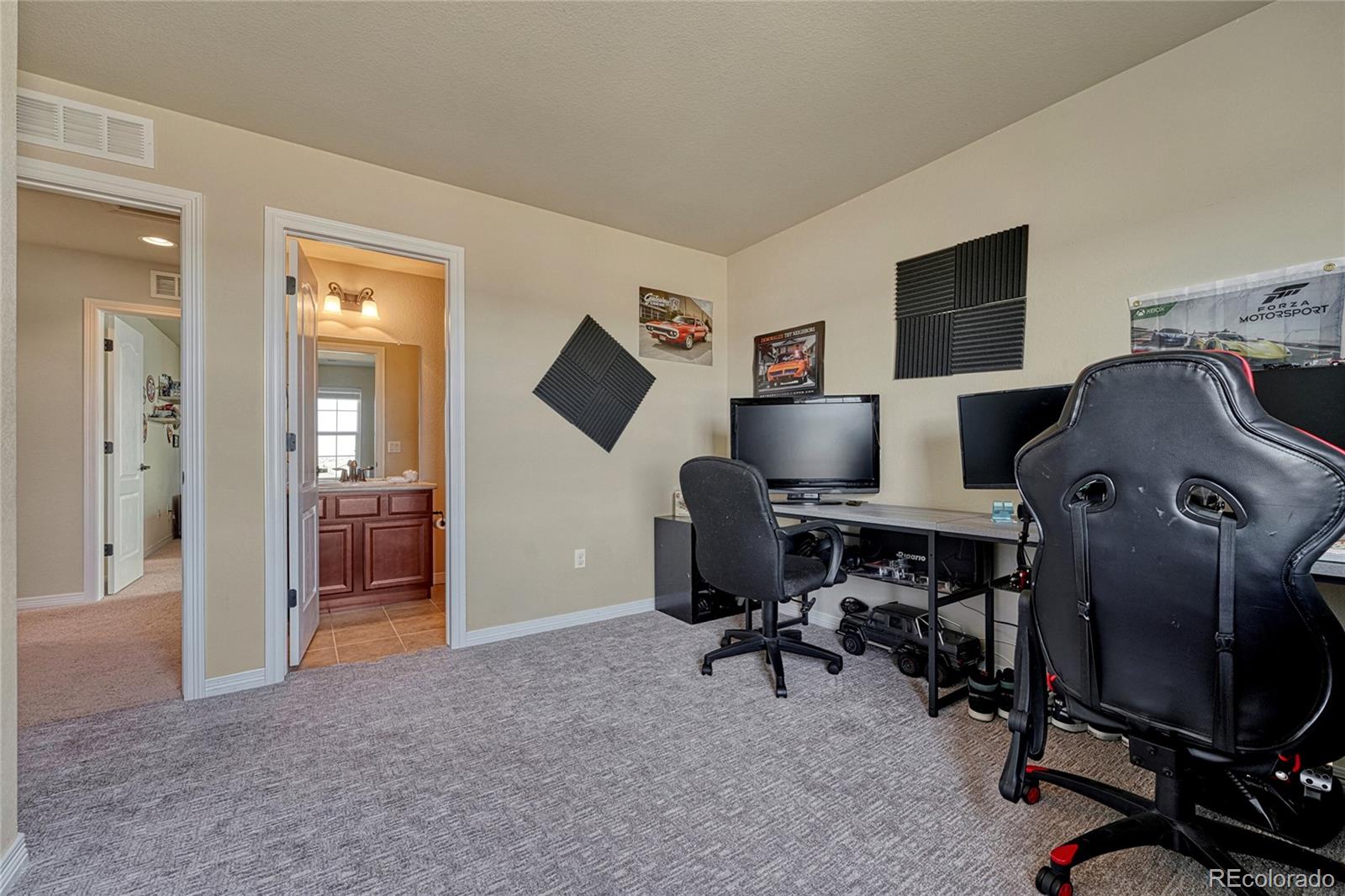 MLS Image #34 for 23593 e eads drive,aurora, Colorado