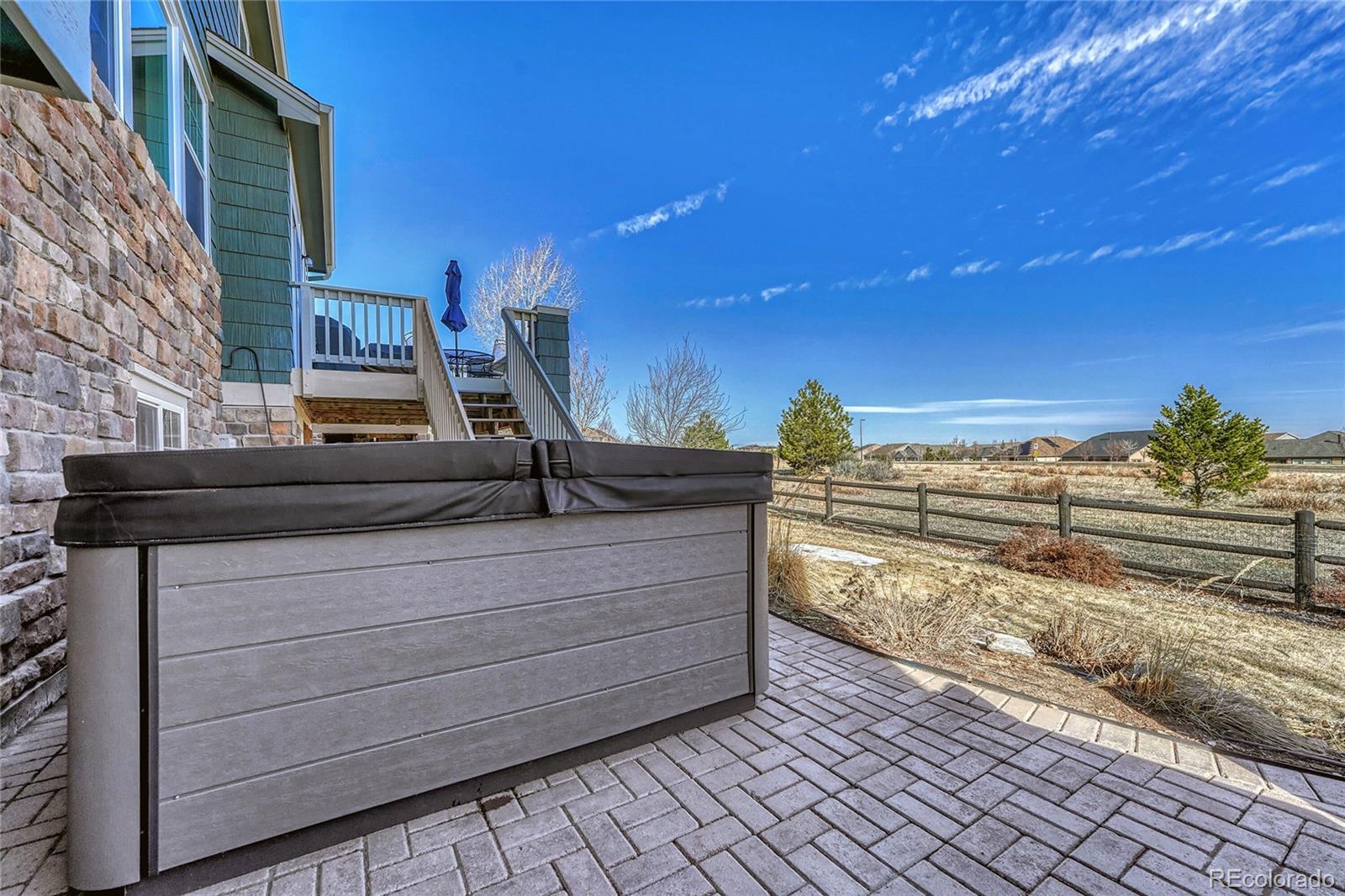 MLS Image #35 for 23593 e eads drive,aurora, Colorado