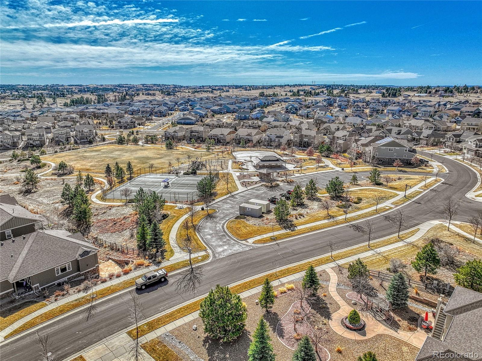 MLS Image #38 for 23593 e eads drive,aurora, Colorado