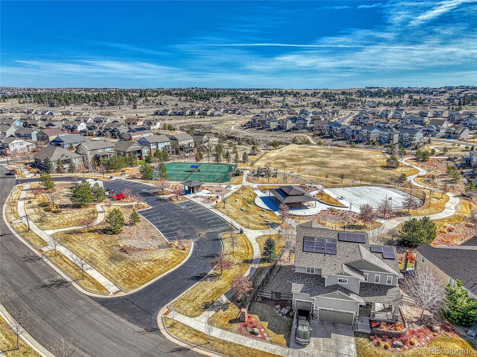 MLS Image #39 for 23593 e eads drive,aurora, Colorado