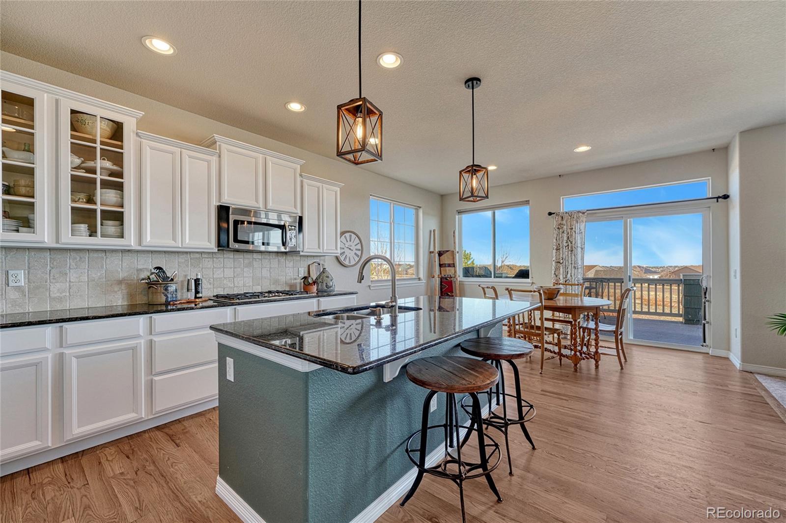 MLS Image #4 for 23593 e eads drive,aurora, Colorado