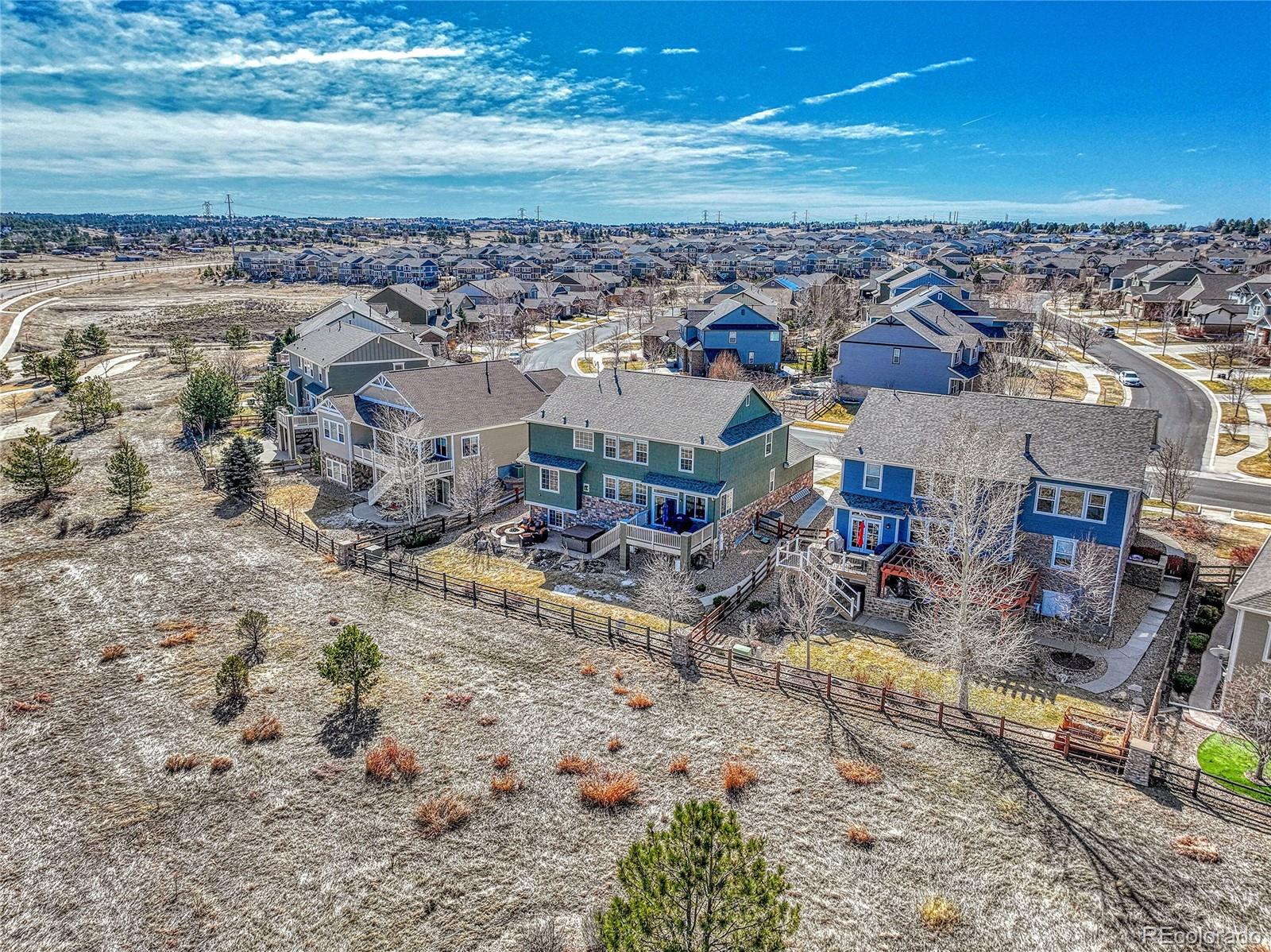 MLS Image #40 for 23593 e eads drive,aurora, Colorado