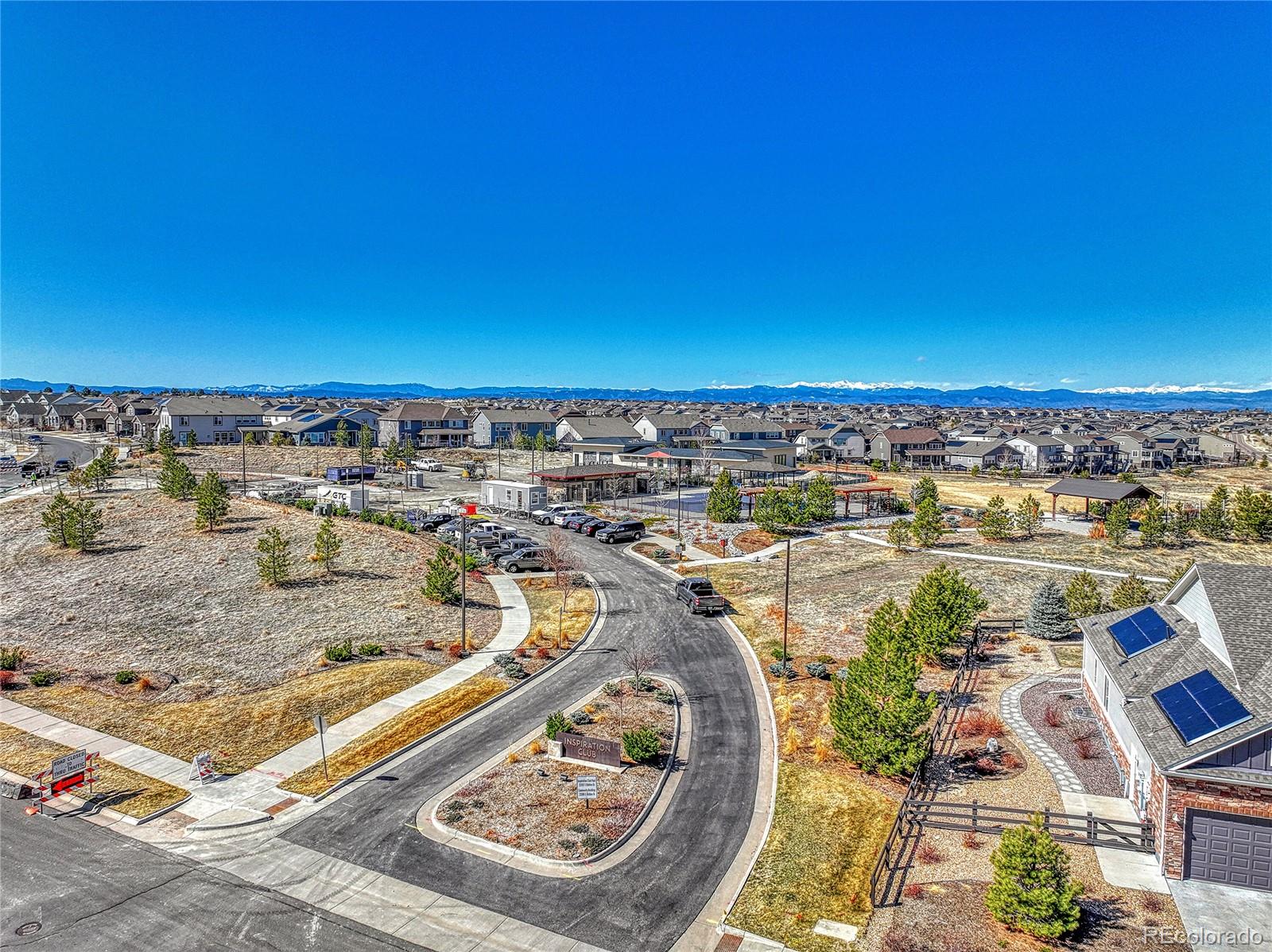MLS Image #41 for 23593 e eads drive,aurora, Colorado