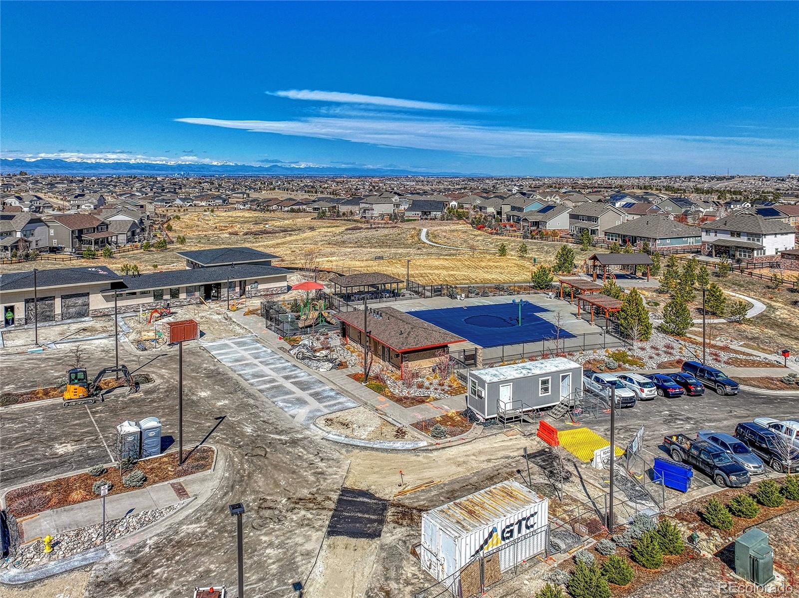 MLS Image #42 for 23593 e eads drive,aurora, Colorado