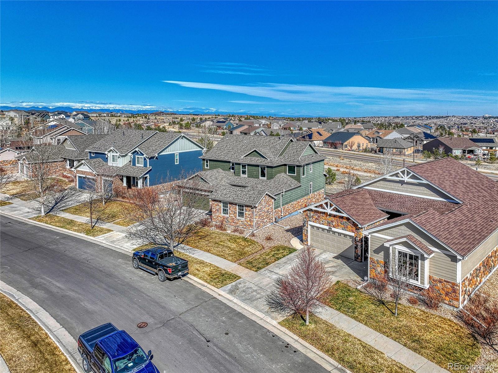 MLS Image #47 for 23593 e eads drive,aurora, Colorado