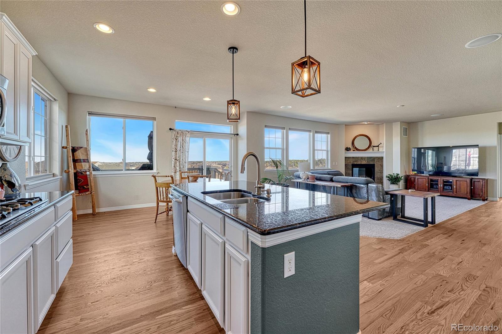 MLS Image #5 for 23593 e eads drive,aurora, Colorado