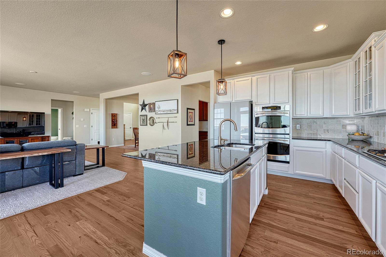 MLS Image #6 for 23593 e eads drive,aurora, Colorado