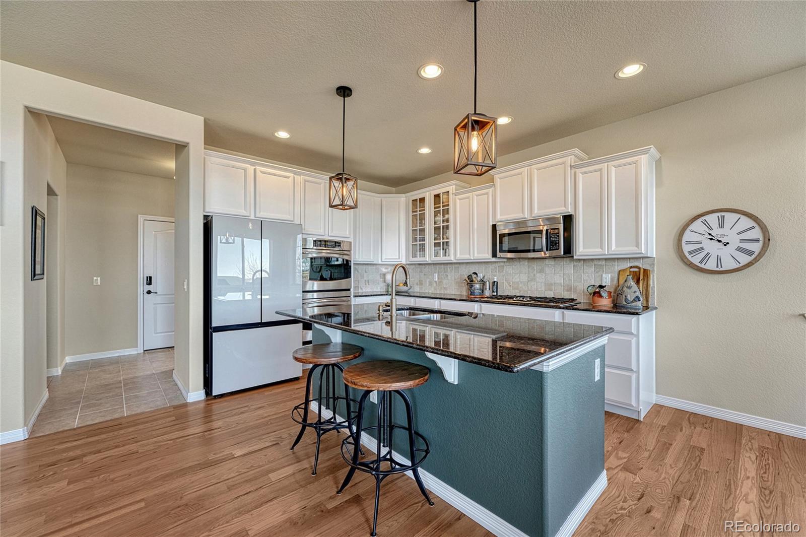 MLS Image #7 for 23593 e eads drive,aurora, Colorado