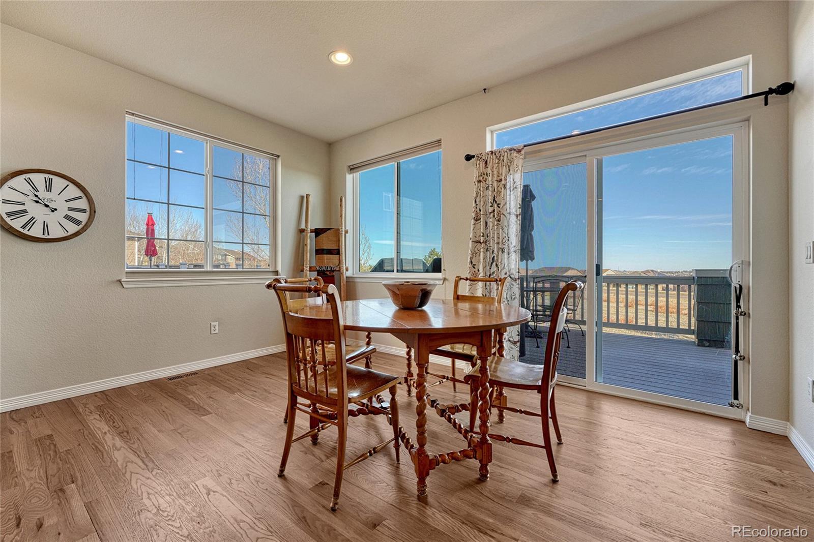 MLS Image #8 for 23593 e eads drive,aurora, Colorado