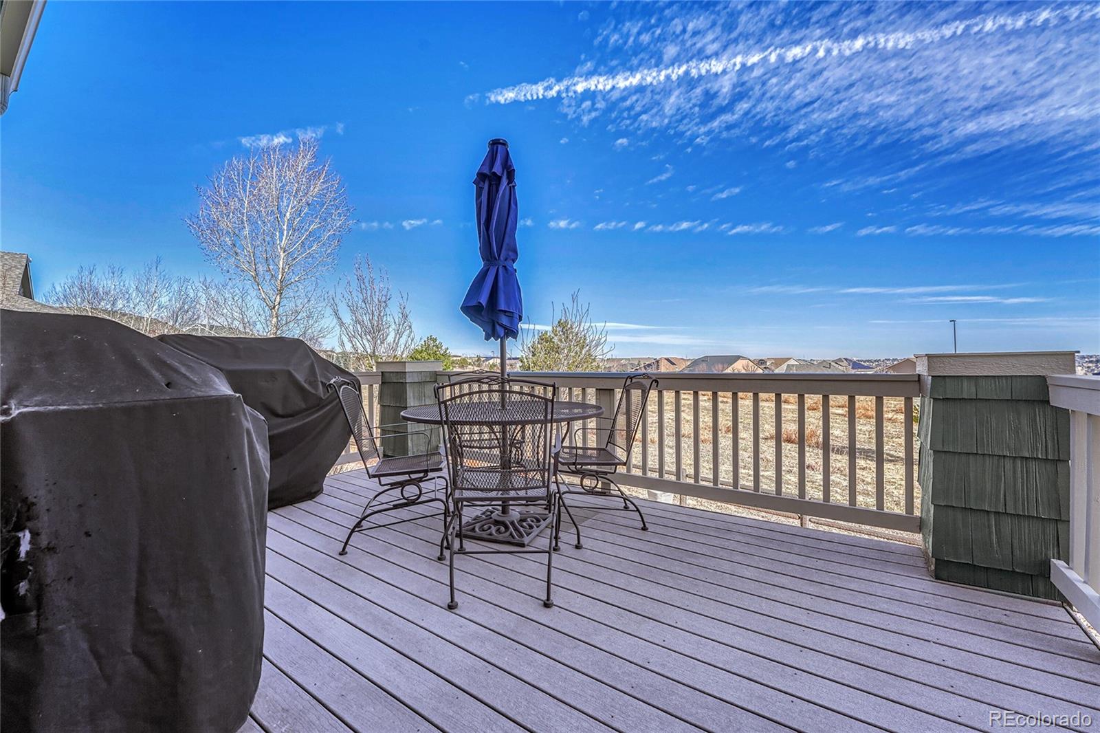 MLS Image #9 for 23593 e eads drive,aurora, Colorado