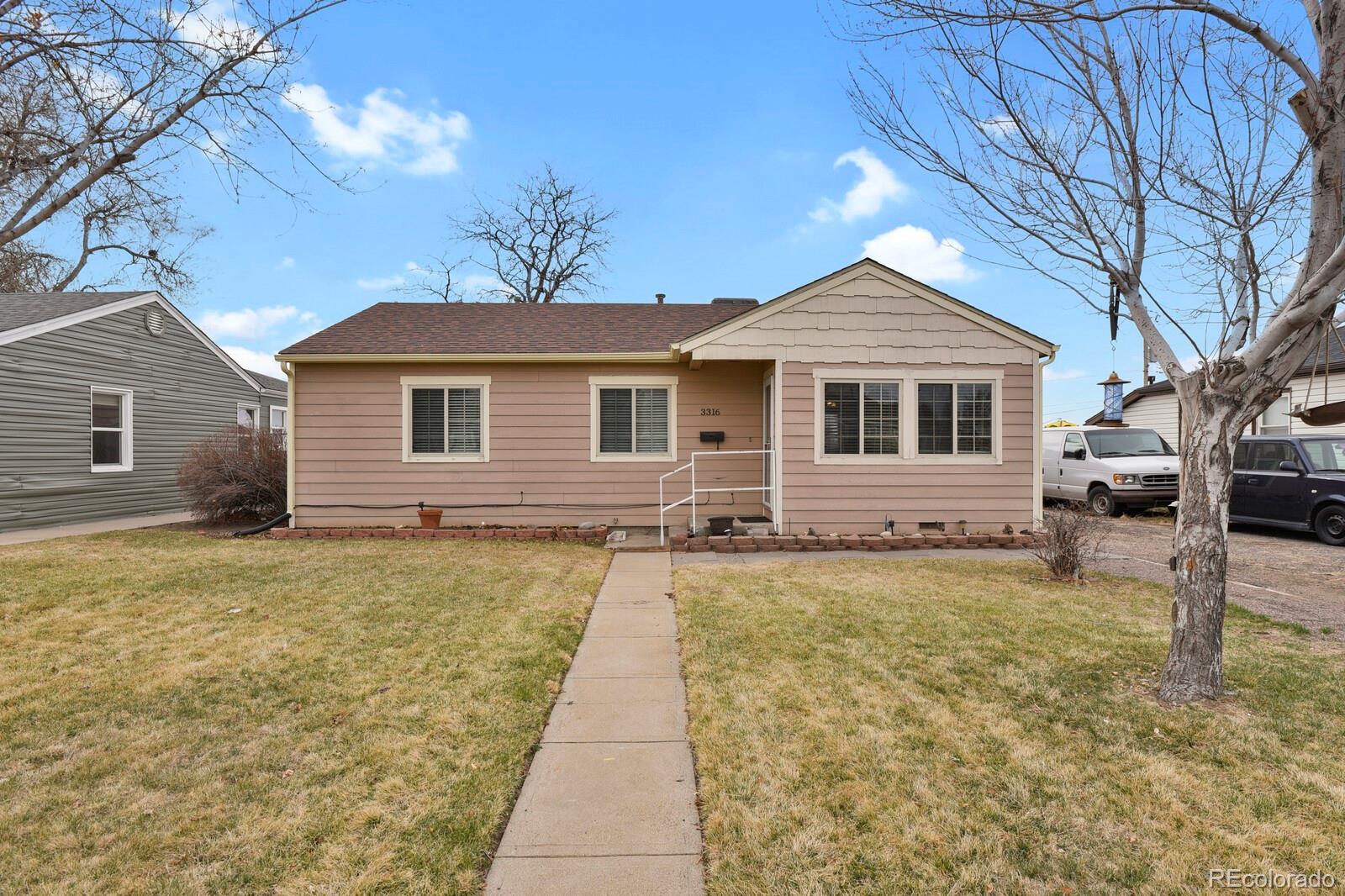 MLS Image #0 for 3316 w 73rd avenue,westminster, Colorado