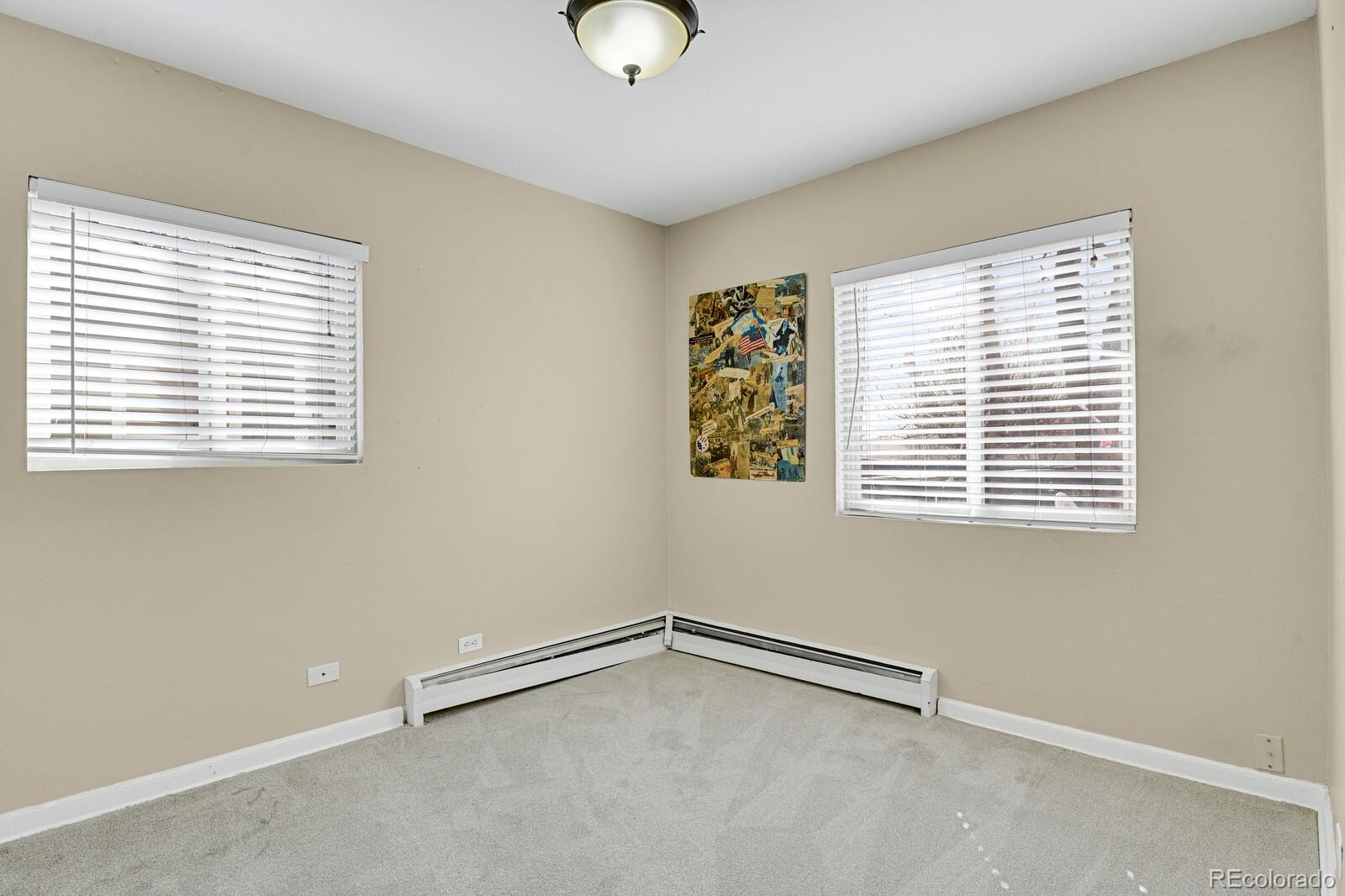 MLS Image #10 for 3316 w 73rd avenue,westminster, Colorado