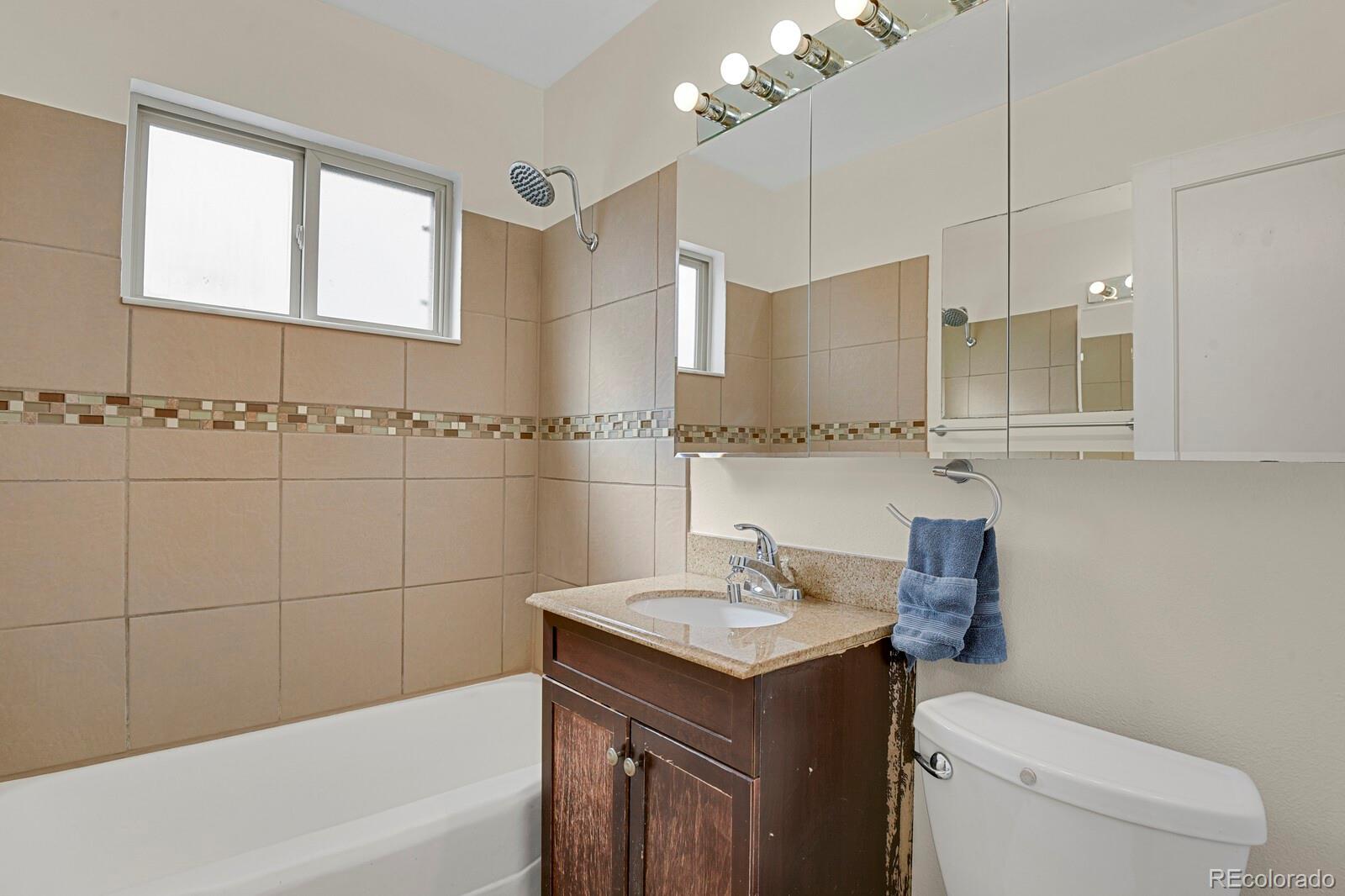 MLS Image #12 for 3316 w 73rd avenue,westminster, Colorado