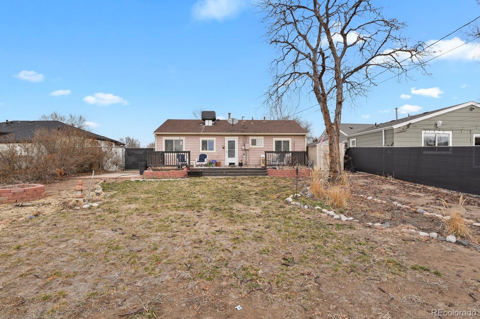 MLS Image #14 for 3316 w 73rd avenue,westminster, Colorado