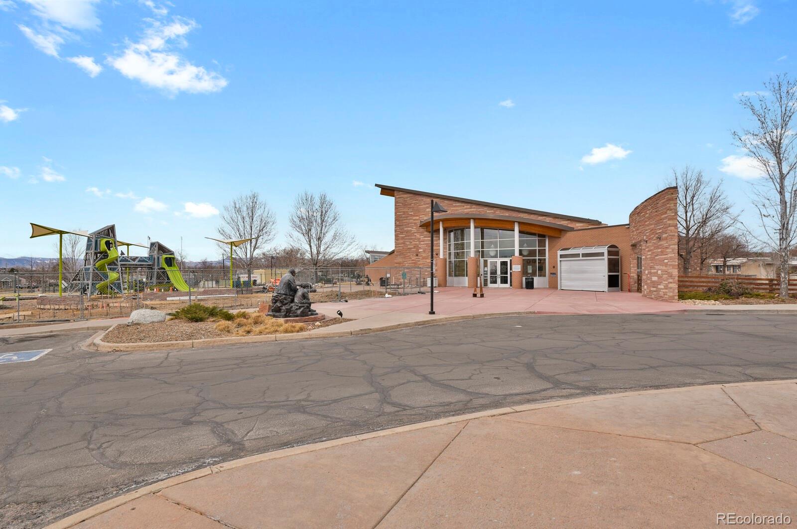 MLS Image #15 for 3316 w 73rd avenue,westminster, Colorado