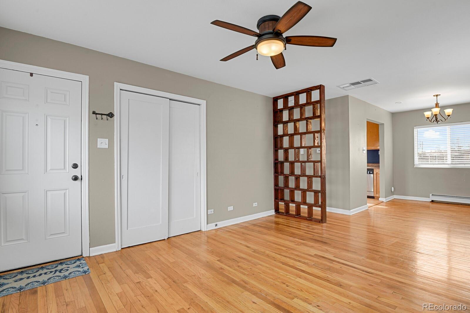MLS Image #2 for 3316 w 73rd avenue,westminster, Colorado