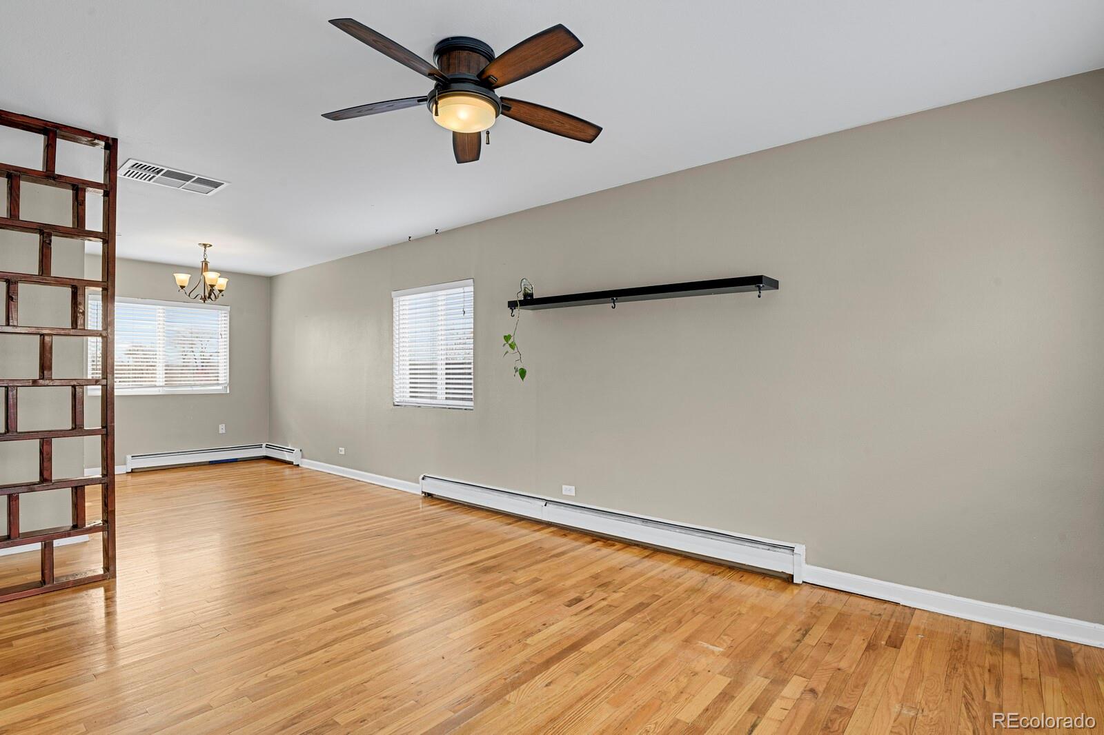 MLS Image #3 for 3316 w 73rd avenue,westminster, Colorado