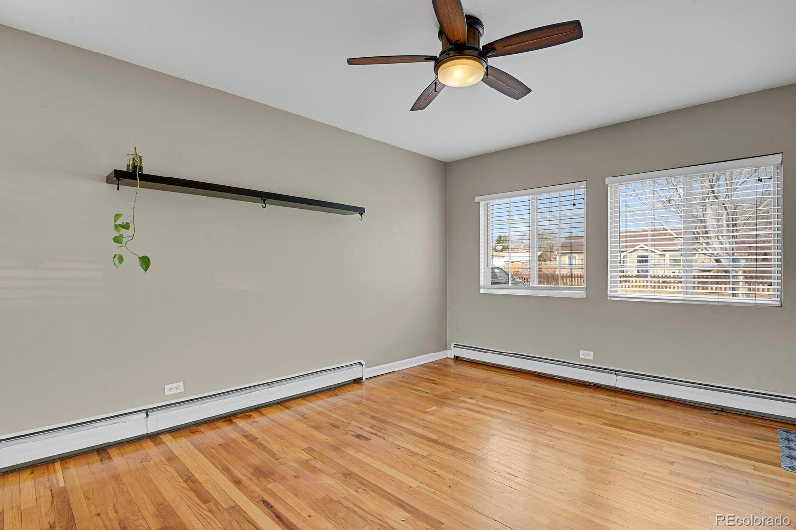MLS Image #4 for 3316 w 73rd avenue,westminster, Colorado