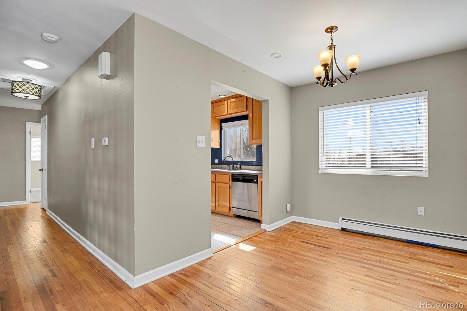 MLS Image #5 for 3316 w 73rd avenue,westminster, Colorado