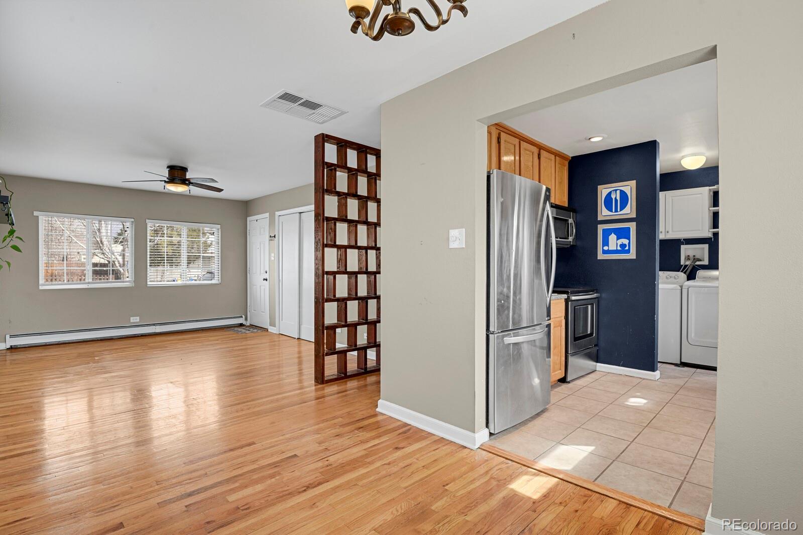 MLS Image #6 for 3316 w 73rd avenue,westminster, Colorado