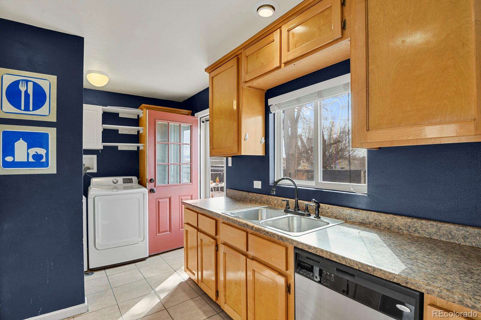 MLS Image #7 for 3316 w 73rd avenue,westminster, Colorado