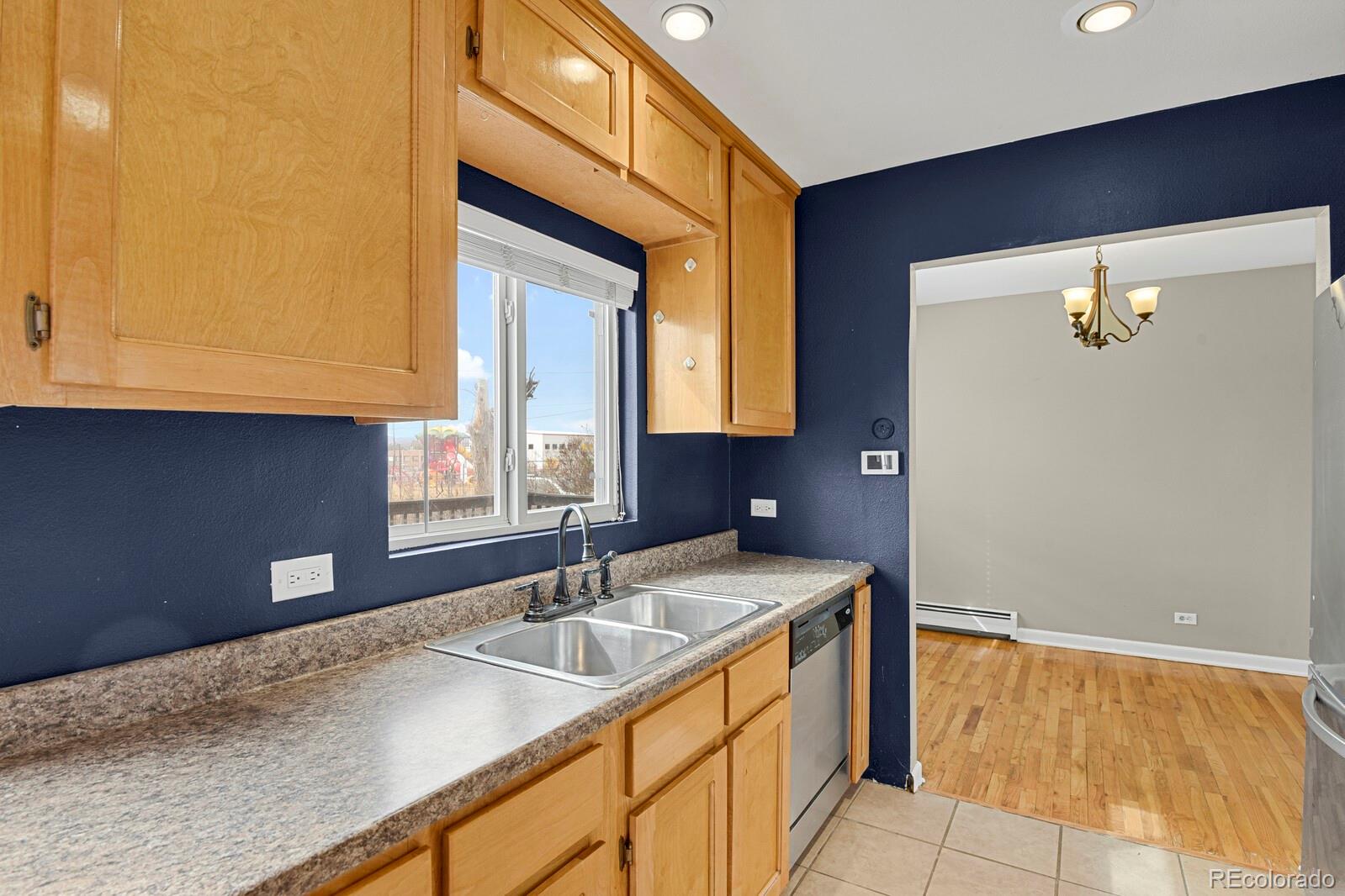 MLS Image #8 for 3316 w 73rd avenue,westminster, Colorado