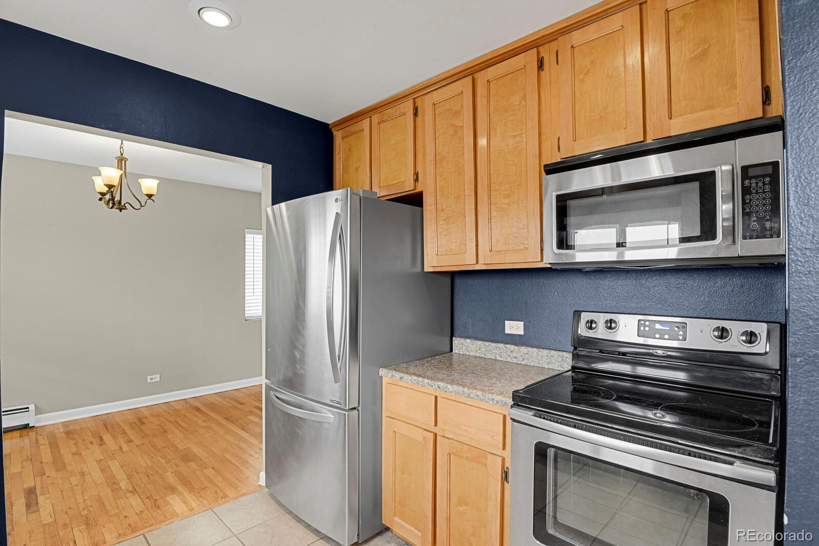 MLS Image #9 for 3316 w 73rd avenue,westminster, Colorado
