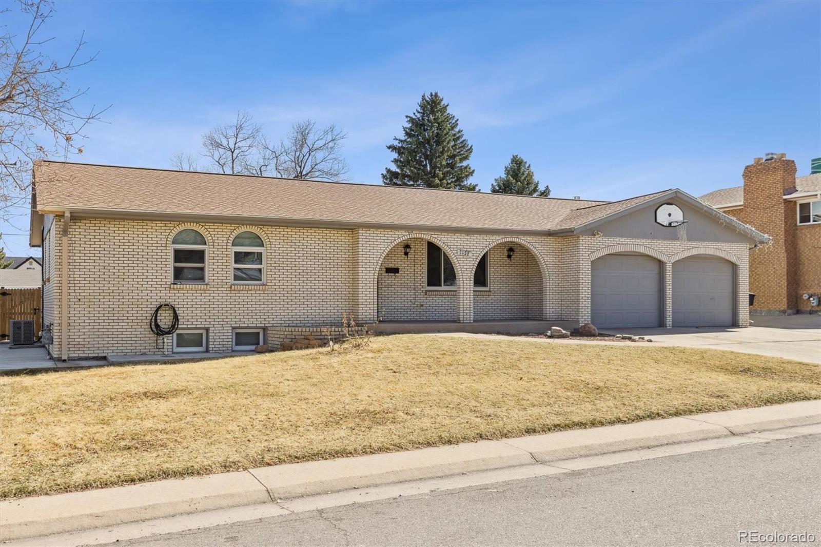 CMA Image for 2172 s harlan street,Denver, Colorado