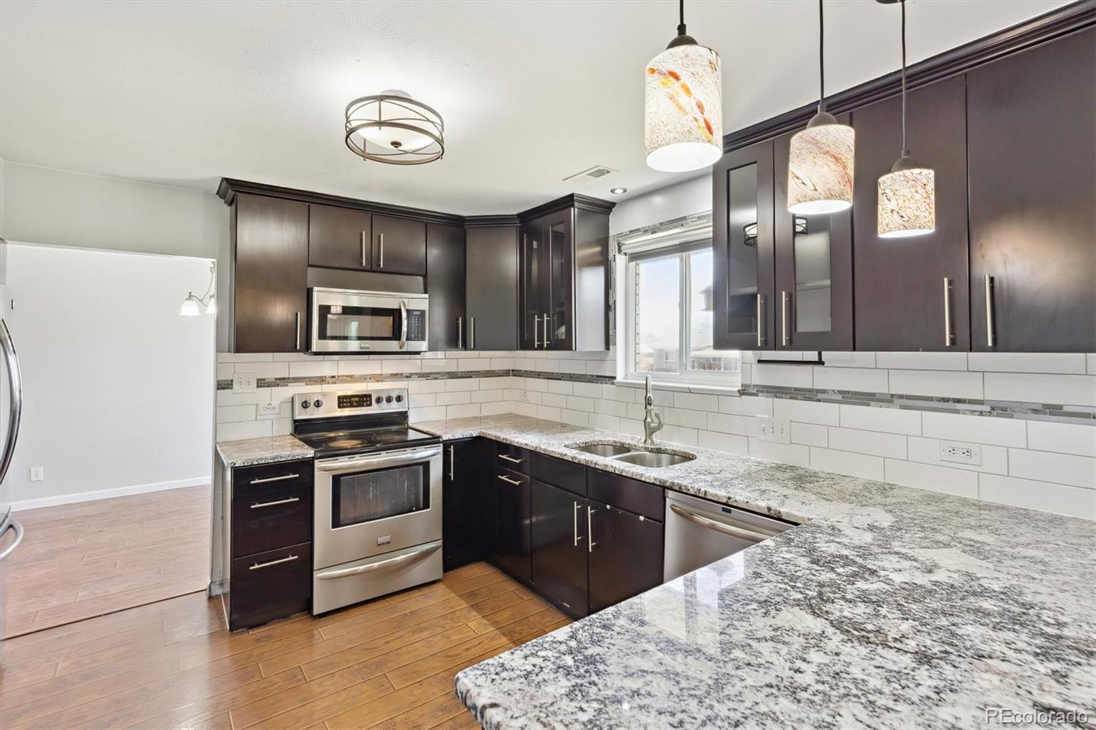 MLS Image #11 for 2172 s harlan street,denver, Colorado