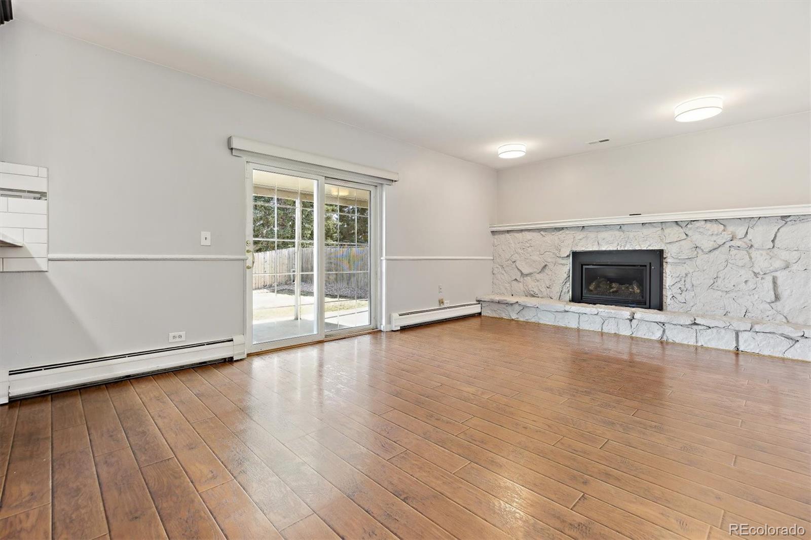 MLS Image #14 for 2172 s harlan street,denver, Colorado