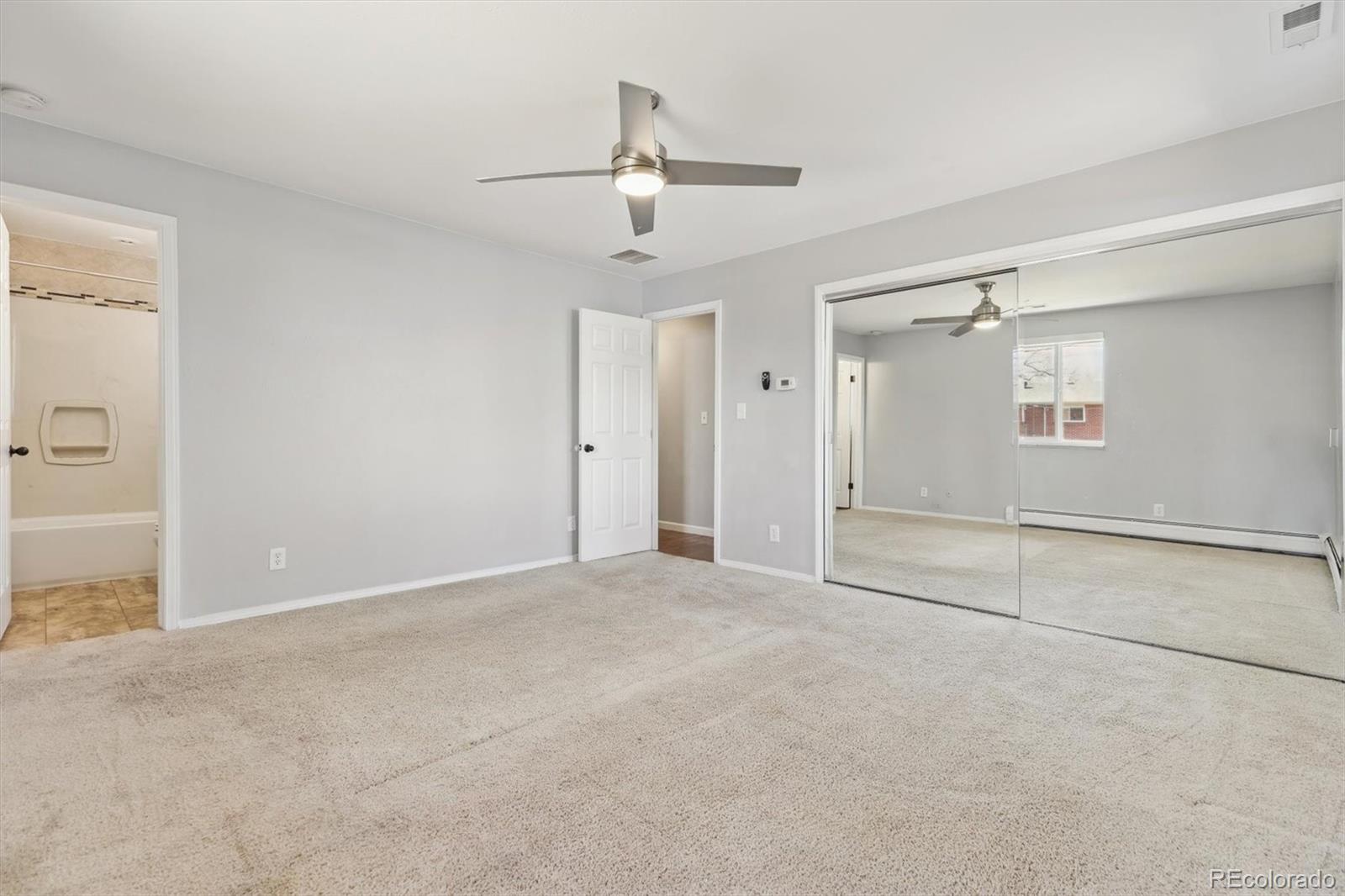 MLS Image #16 for 2172 s harlan street,denver, Colorado