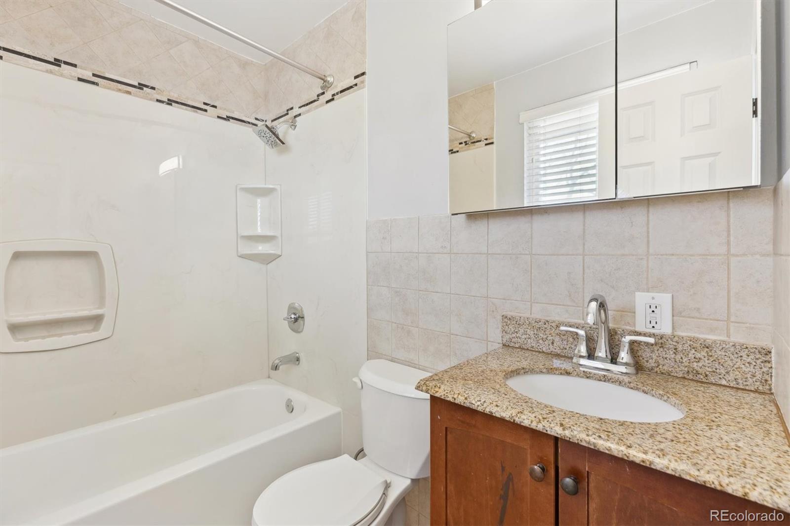 MLS Image #17 for 2172 s harlan street,denver, Colorado