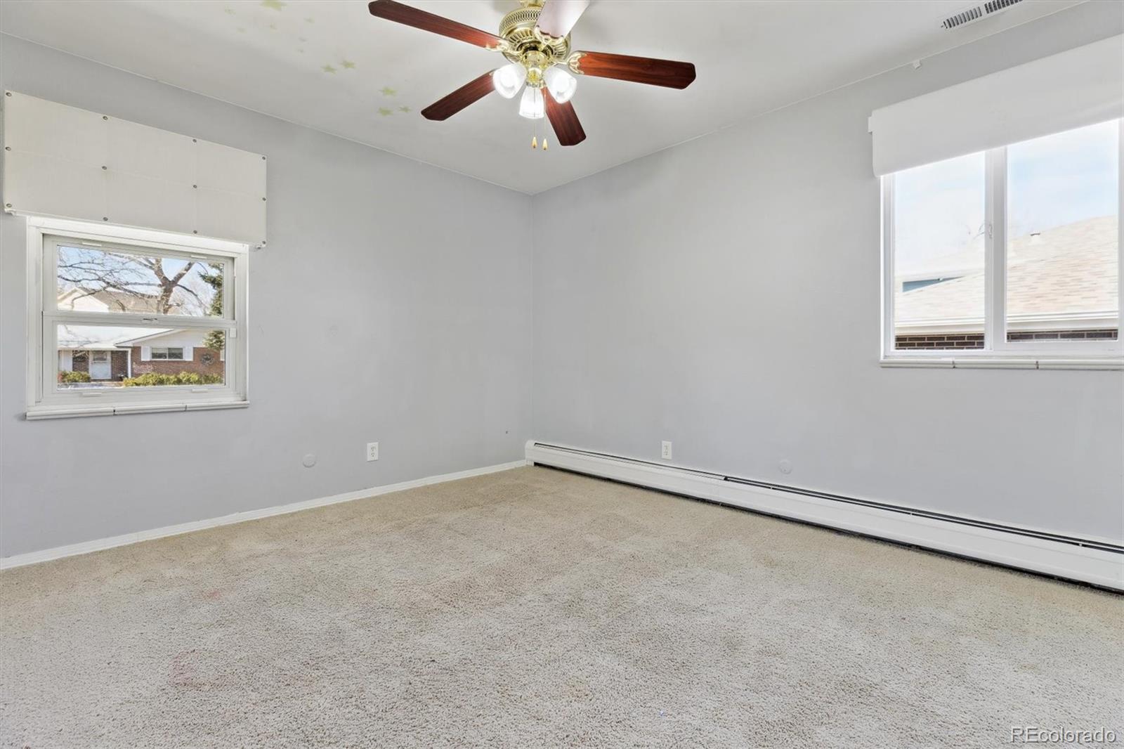 MLS Image #18 for 2172 s harlan street,denver, Colorado