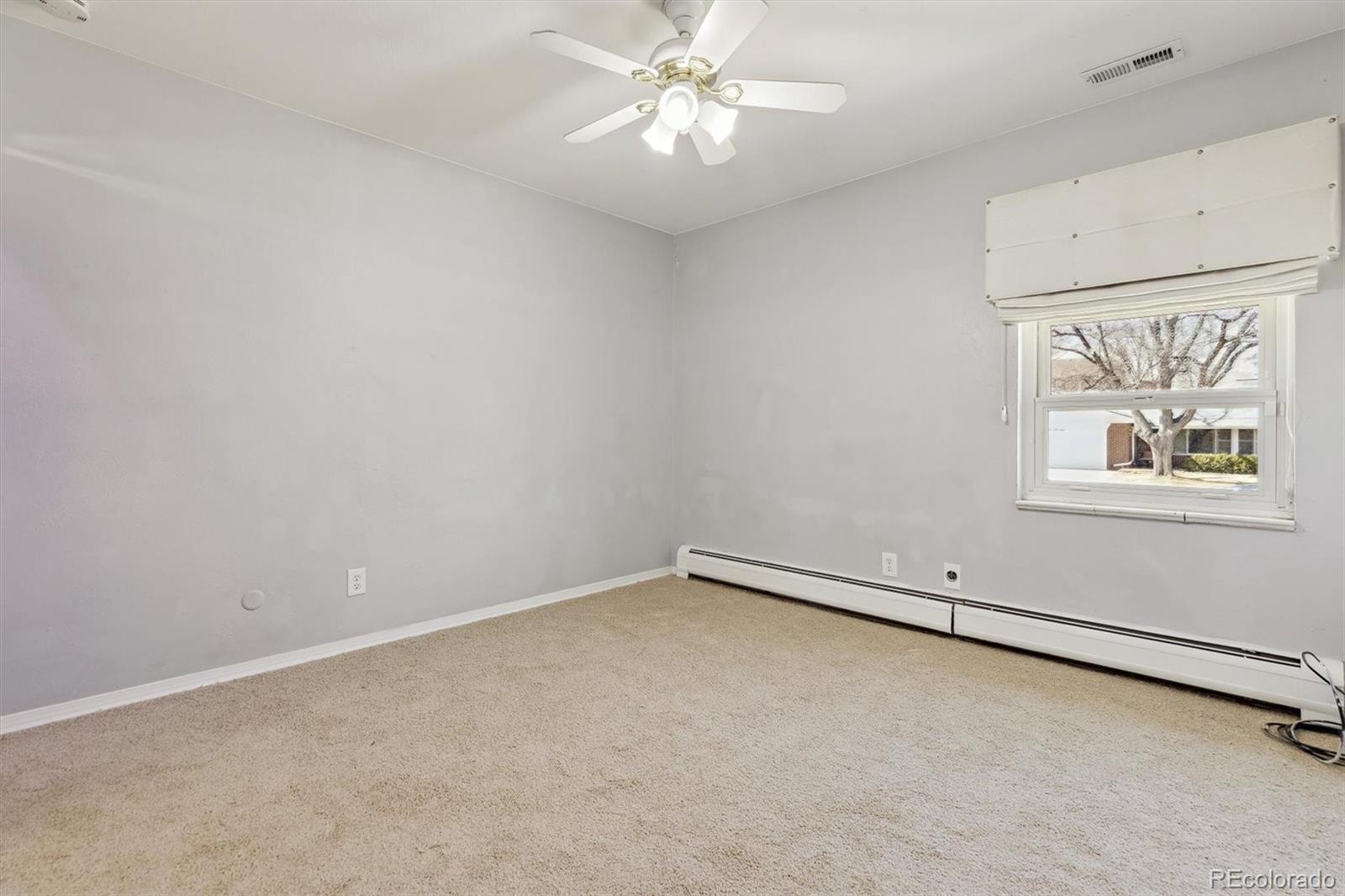MLS Image #19 for 2172 s harlan street,denver, Colorado