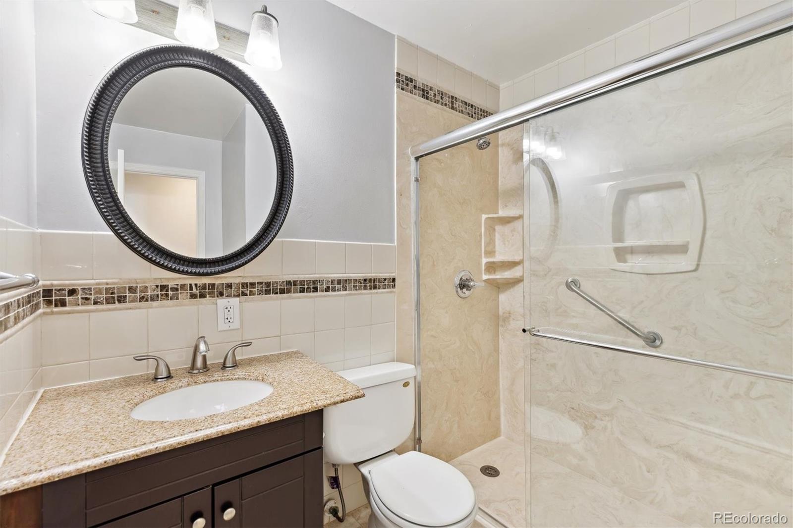 MLS Image #21 for 2172 s harlan street,denver, Colorado