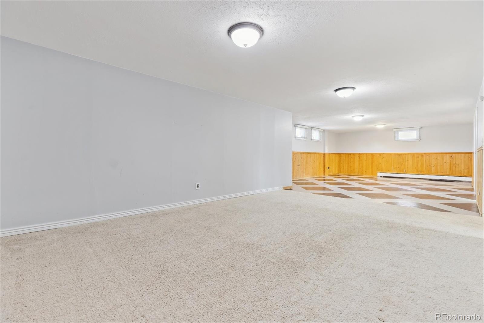MLS Image #22 for 2172 s harlan street,denver, Colorado