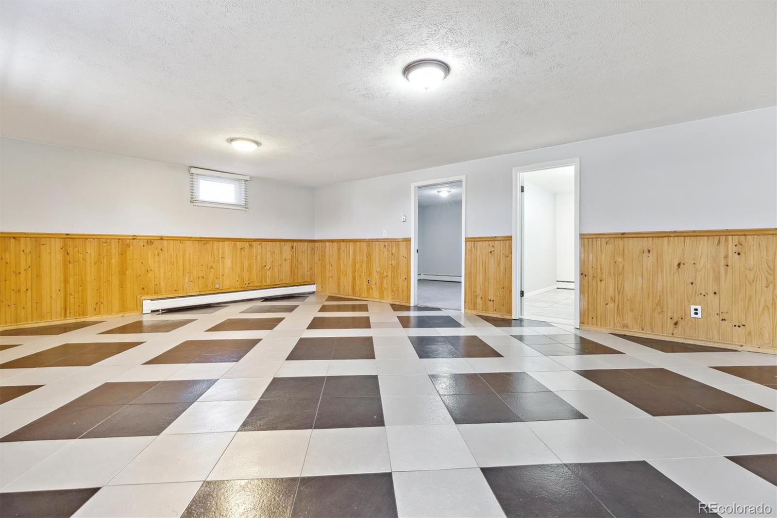 MLS Image #23 for 2172 s harlan street,denver, Colorado
