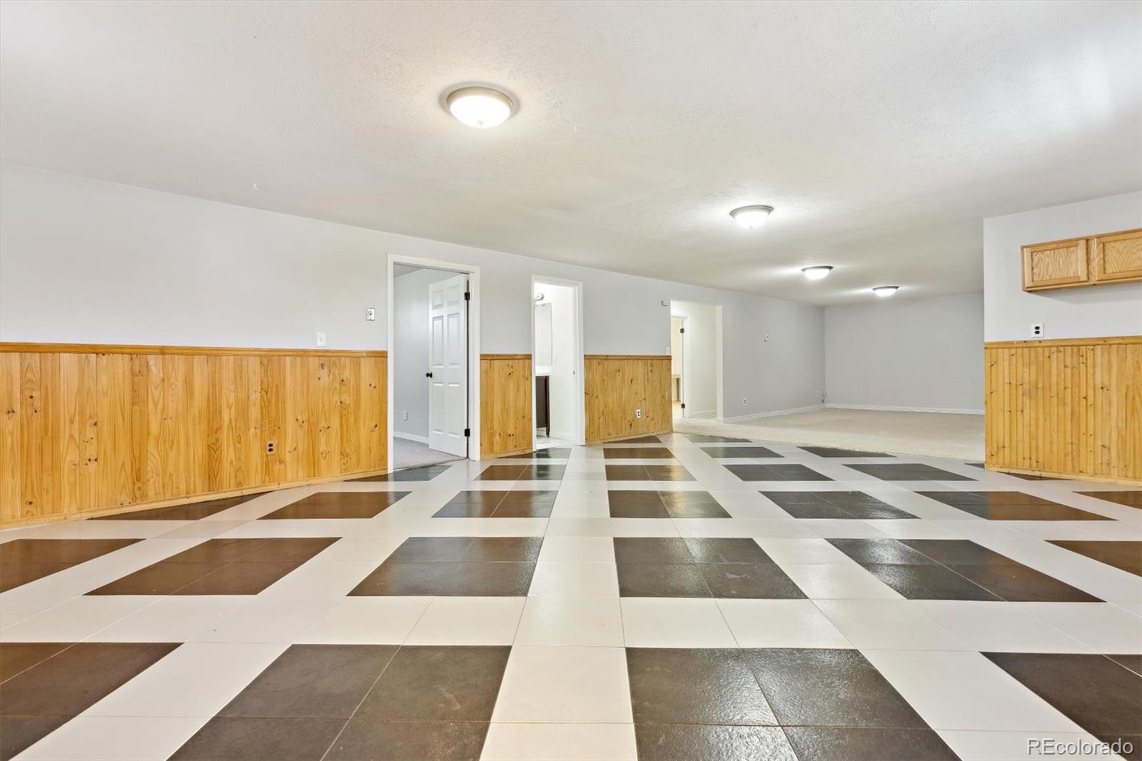 MLS Image #24 for 2172 s harlan street,denver, Colorado