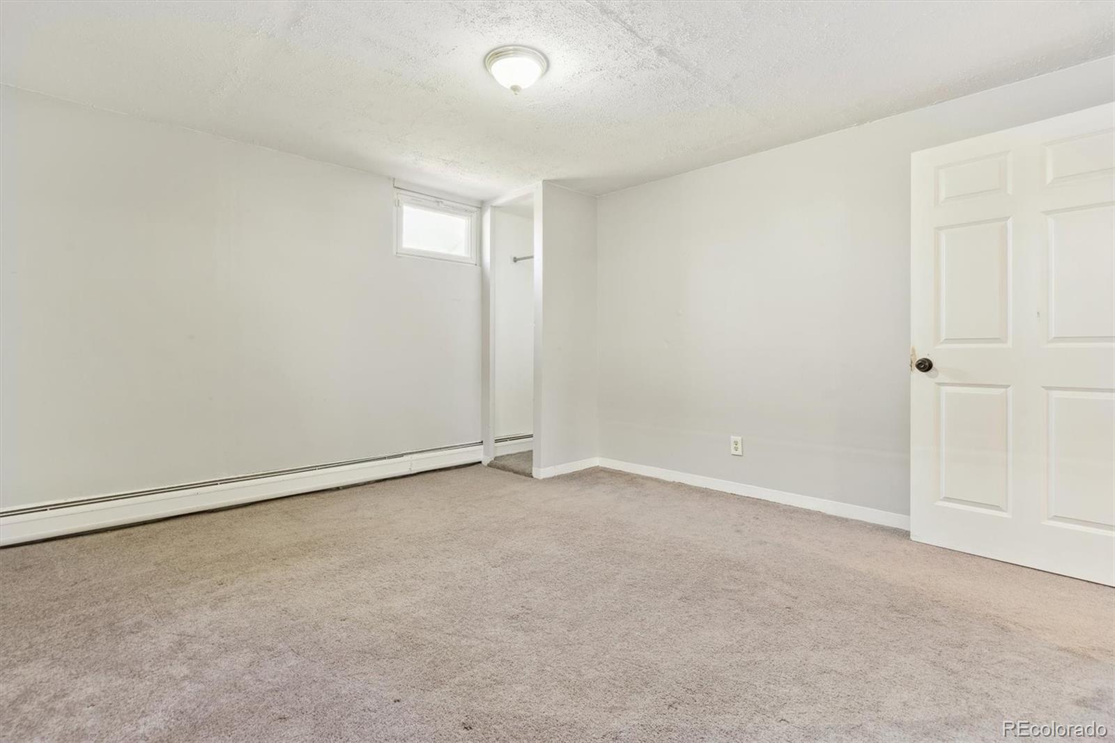 MLS Image #25 for 2172 s harlan street,denver, Colorado