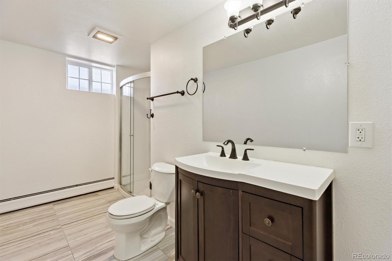 MLS Image #26 for 2172 s harlan street,denver, Colorado