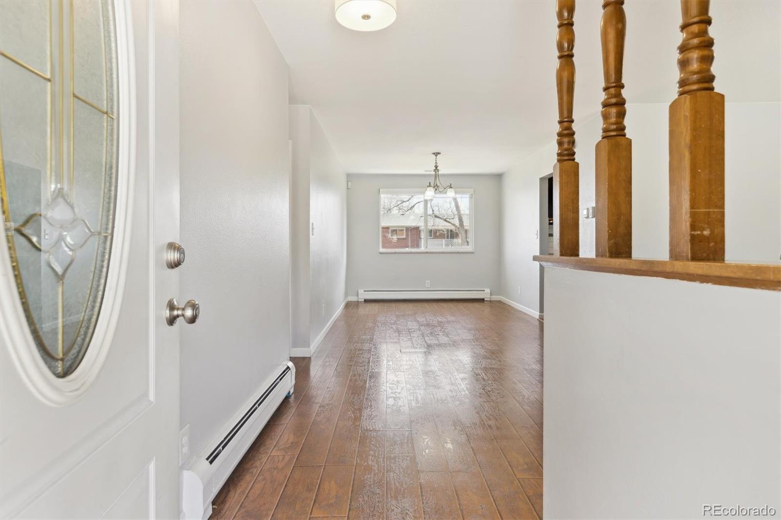 MLS Image #4 for 2172 s harlan street,denver, Colorado