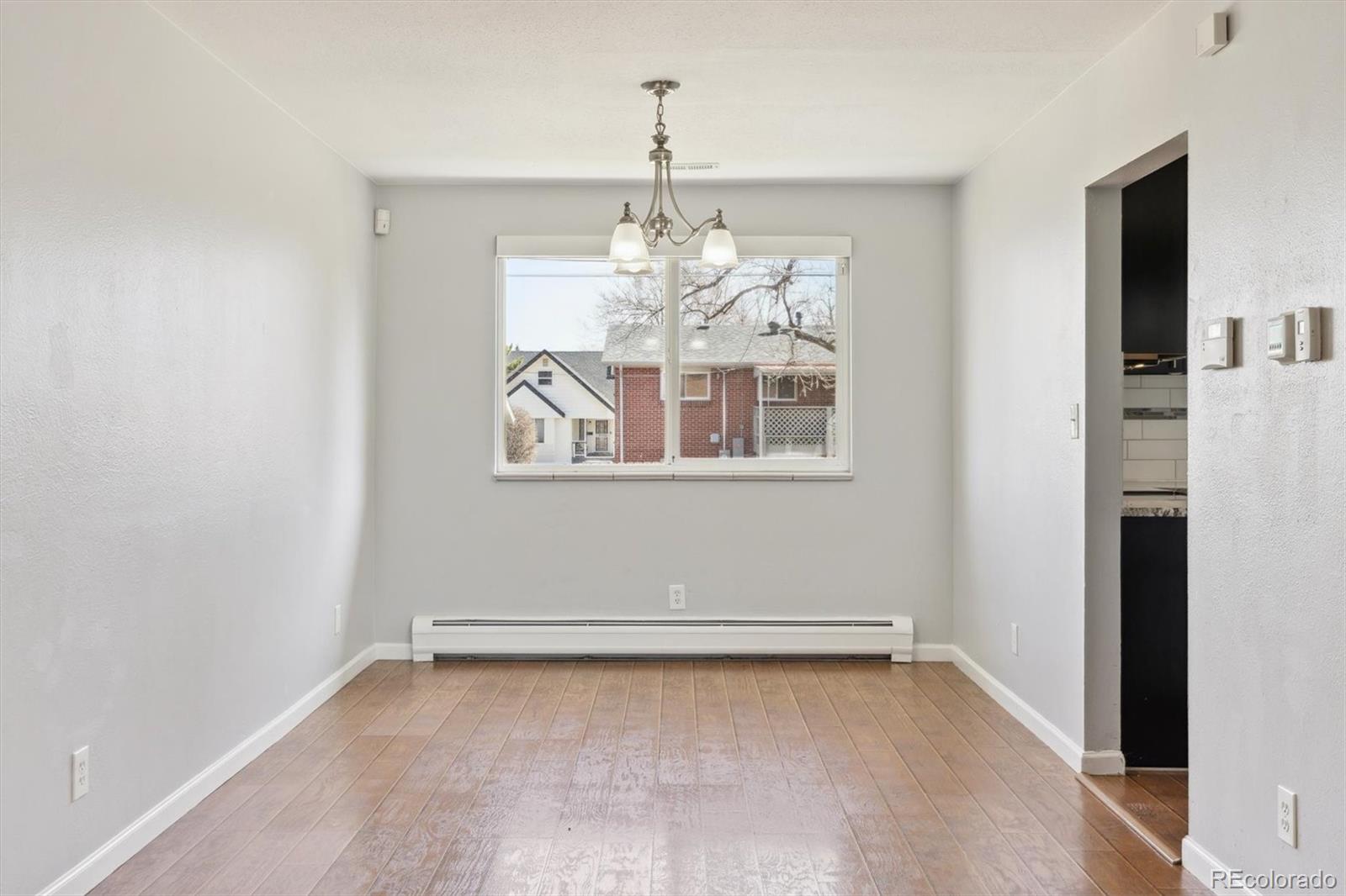 MLS Image #7 for 2172 s harlan street,denver, Colorado