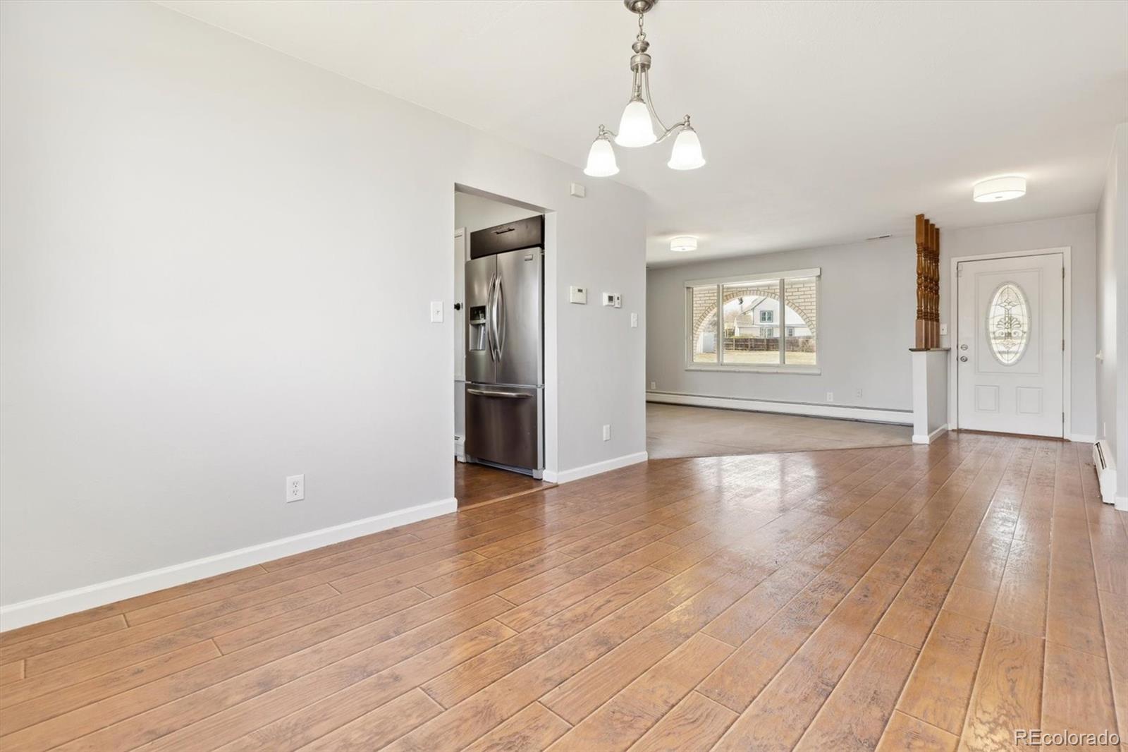 MLS Image #8 for 2172 s harlan street,denver, Colorado