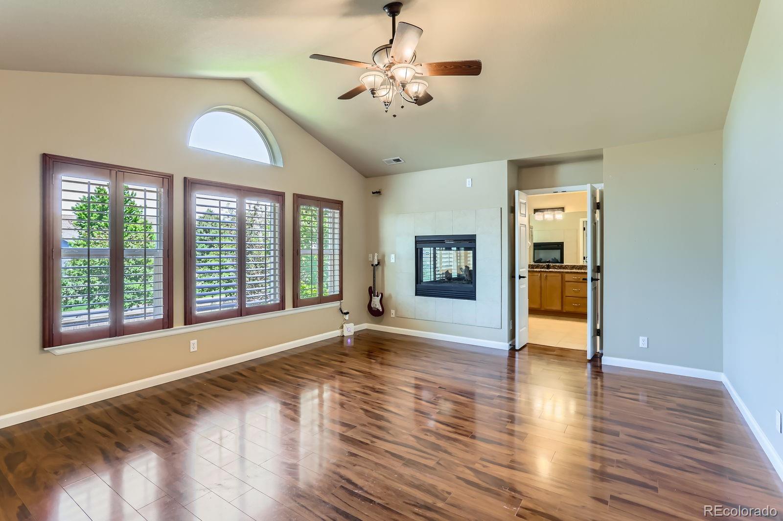 MLS Image #10 for 23029  cleveland drive,parker, Colorado