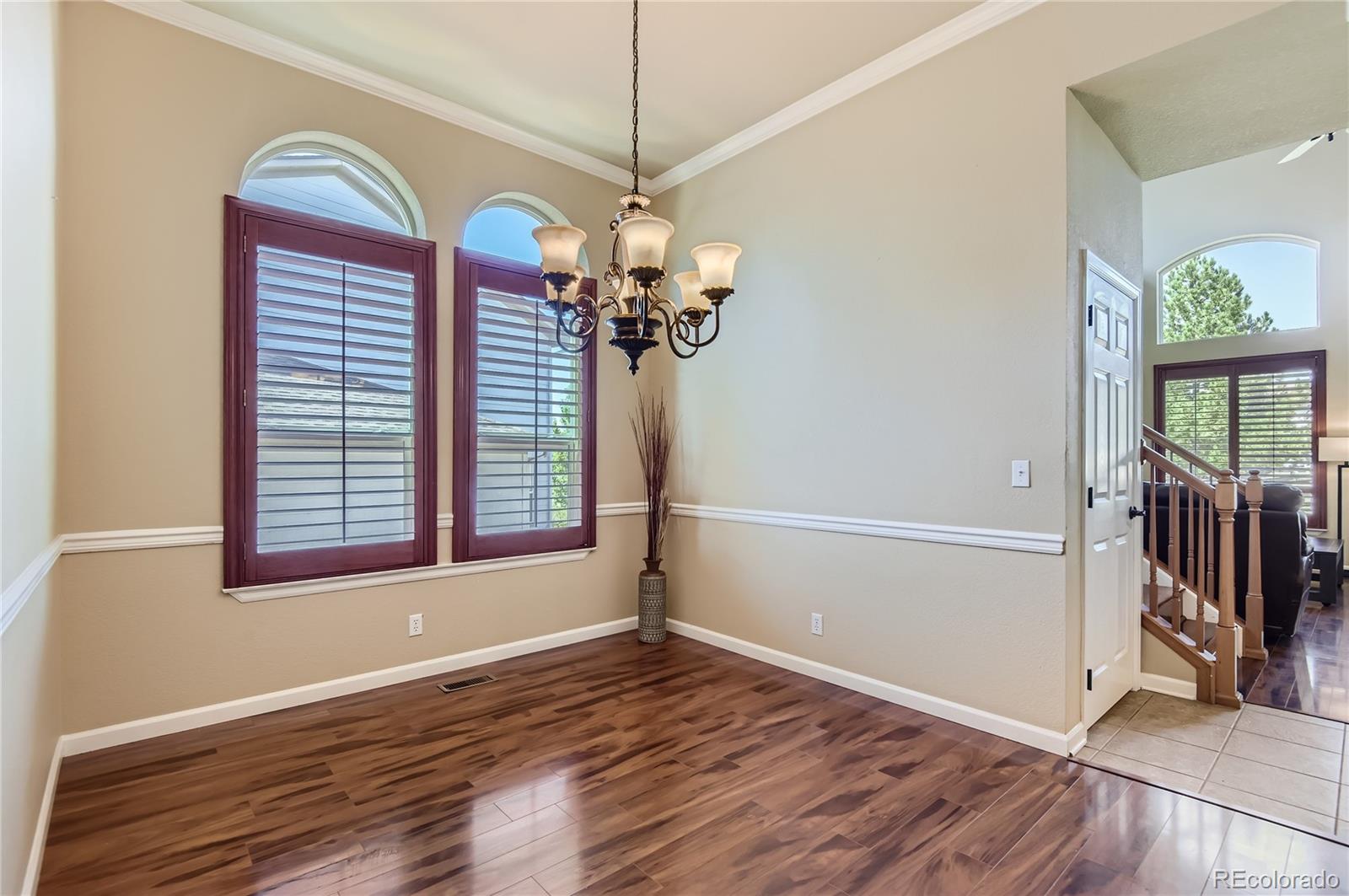 MLS Image #11 for 23029  cleveland drive,parker, Colorado